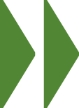 →