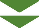 ↓