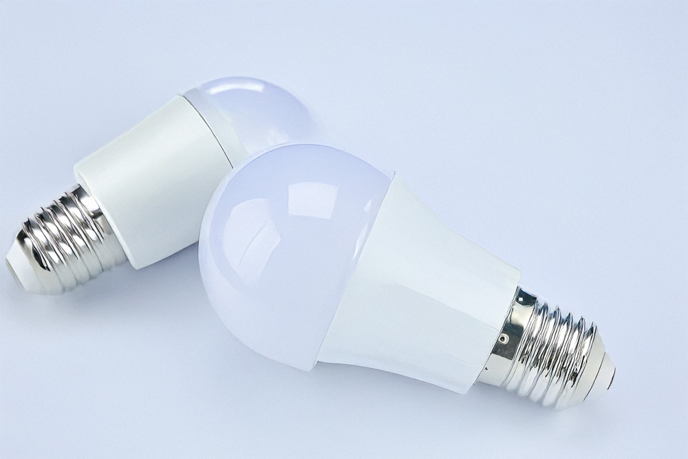 LEDにすると器具の交換が必要?