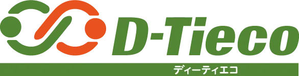 D-tieco ディーティエコ