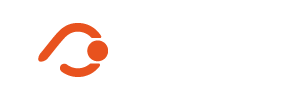 D-Tieco