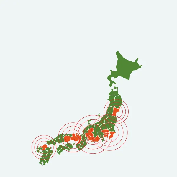 強み２
